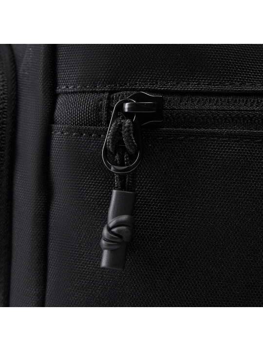 Li-Ning ABLW021 sport sumkasi — 39L hajmli, suvga chidamli, uniseks