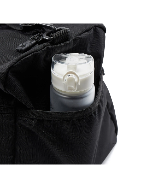 Li-Ning ABLW021 sport sumkasi — 39L hajmli, suvga chidamli, uniseks