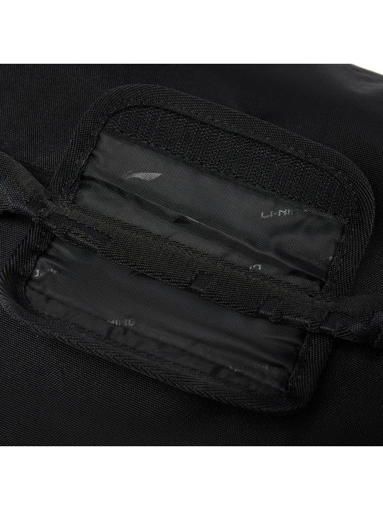 Li-Ning ABLW021 sport sumkasi — 39L hajmli, suvga chidamli, uniseks
