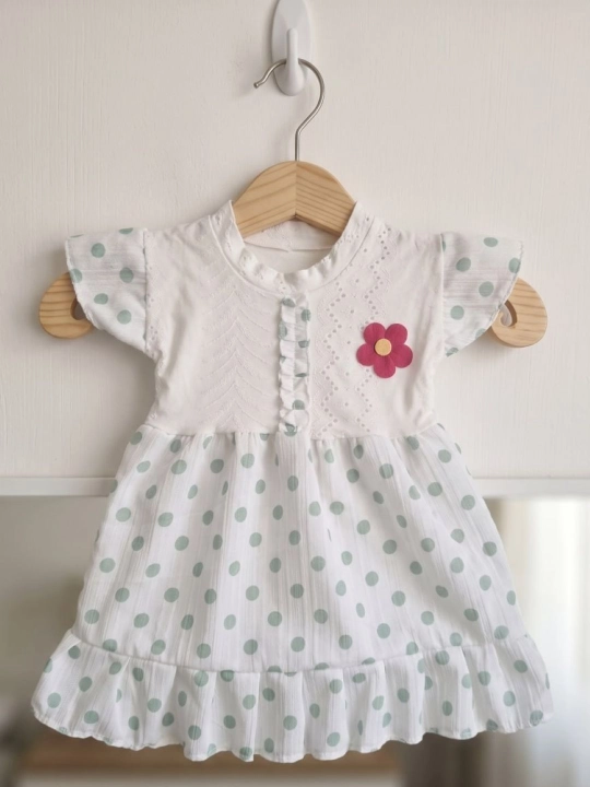 Libos qizlar uchun - 