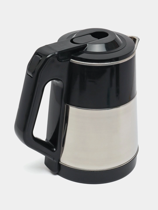 Elektir choynak, Tefal, S 19 va A 19