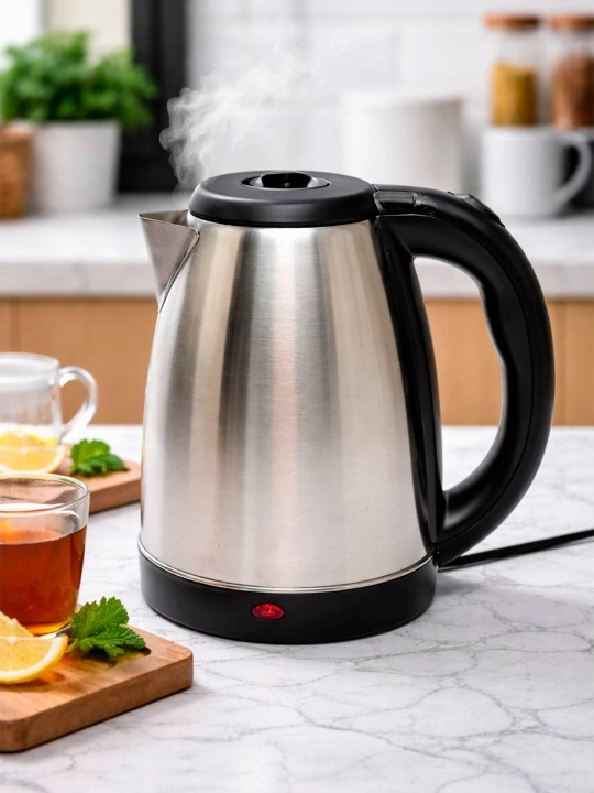 Электрический чайник, Tefal, S 19 и A 19 - 