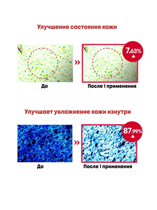 Укрепляющий молочный тонер Round Lab Camellia Deep Collagen PDRN Milky Toner
