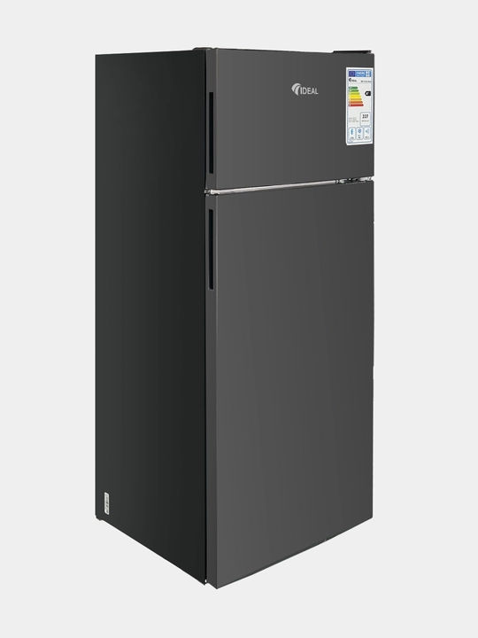 Sovutgich IDEAL IRF-215L, hajmi 211 litr