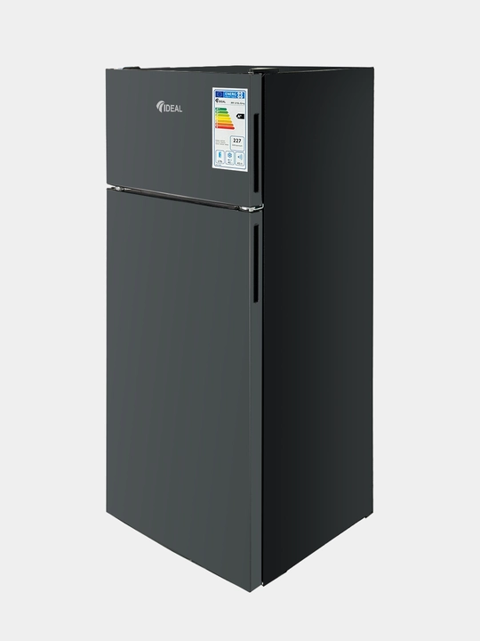 Sovutgich IDEAL IRF-215L, hajmi 211 litr