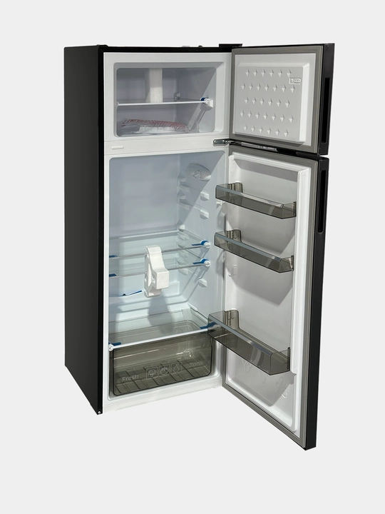 Sovutgich IDEAL IRF-215L, hajmi 211 litr