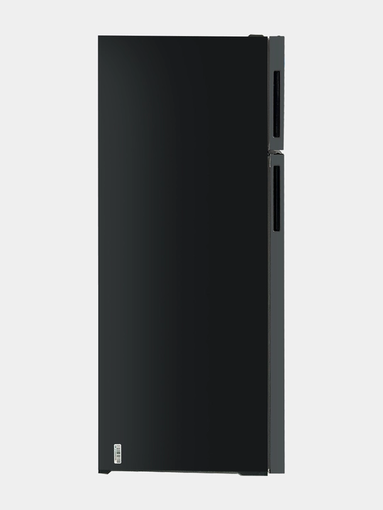 Sovutgich IDEAL IRF-215L, hajmi 211 litr