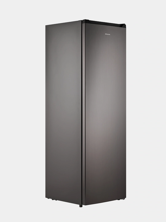 Морозильник AVALON AVL-UF 204 SNO - 