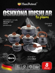 Qora