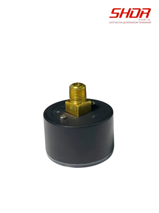 Kompressor datchik (manometr) 24L