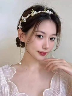 Oq