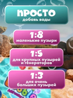 Бирюзовый