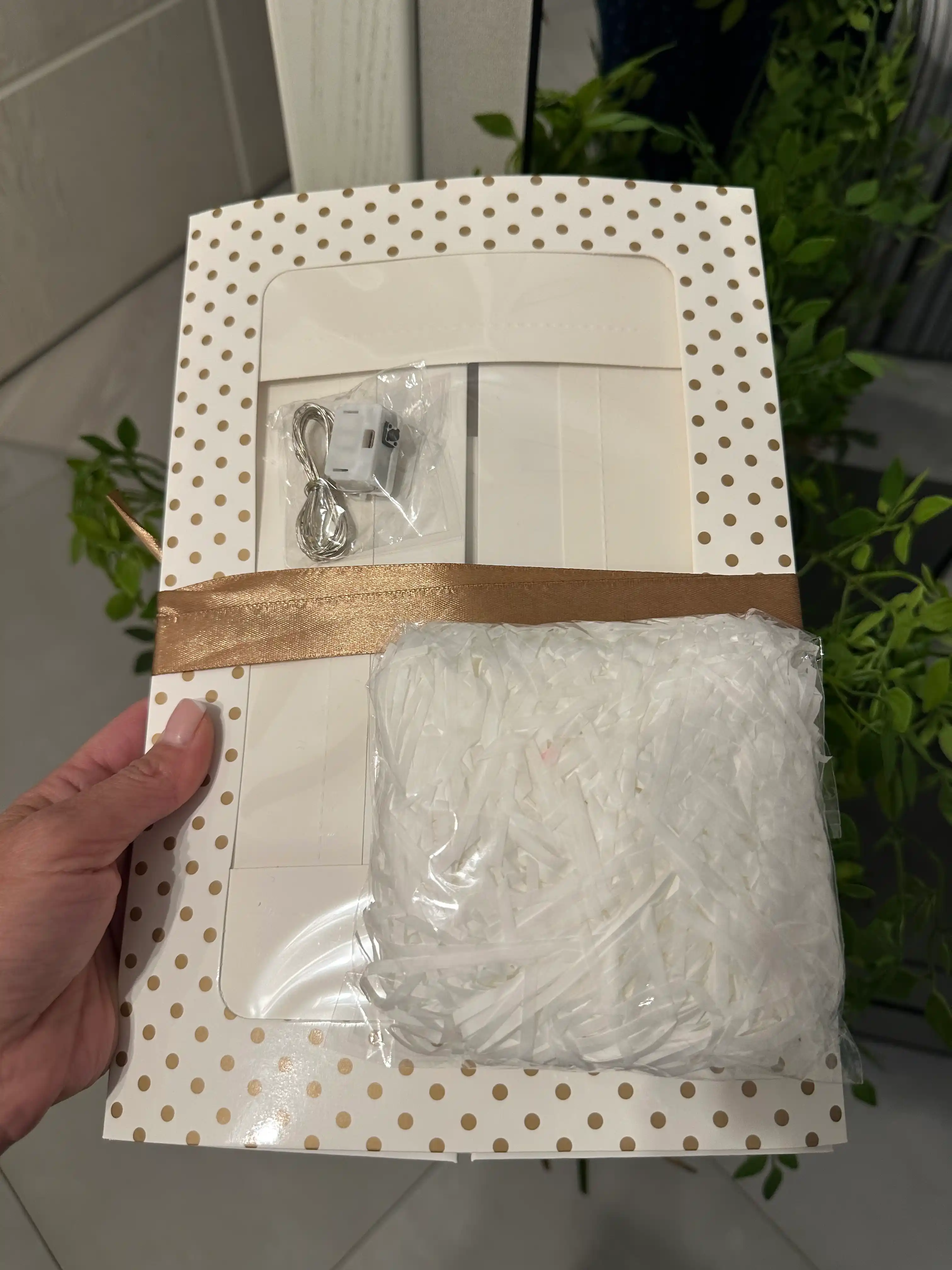 Bayramona sovg'a qutisi, Sovg`a karopka, sovg`a paket, kraft paket, padarka paket