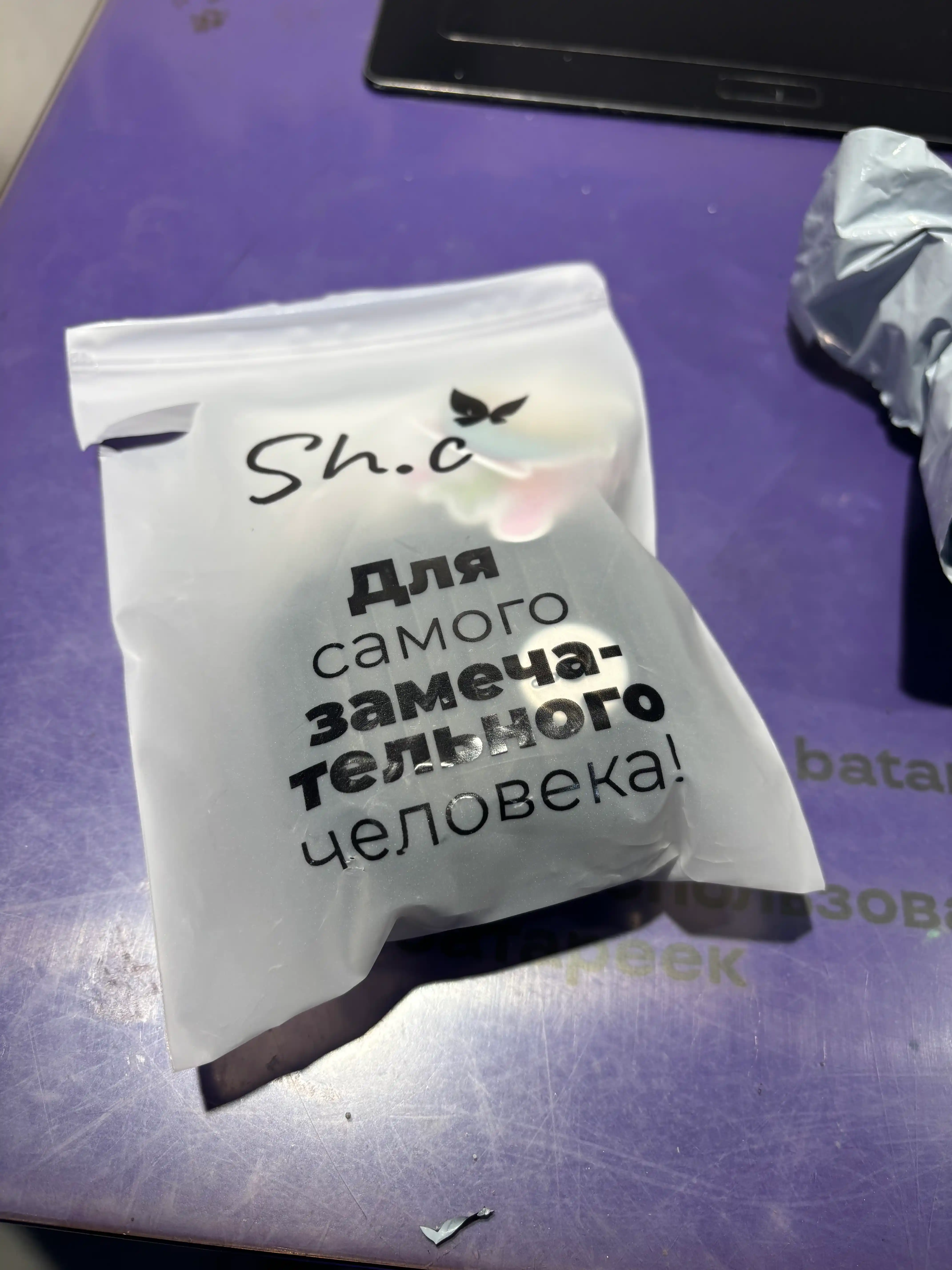 Таблетница на неделю, органайзер для таблеток, 7 отсеков
