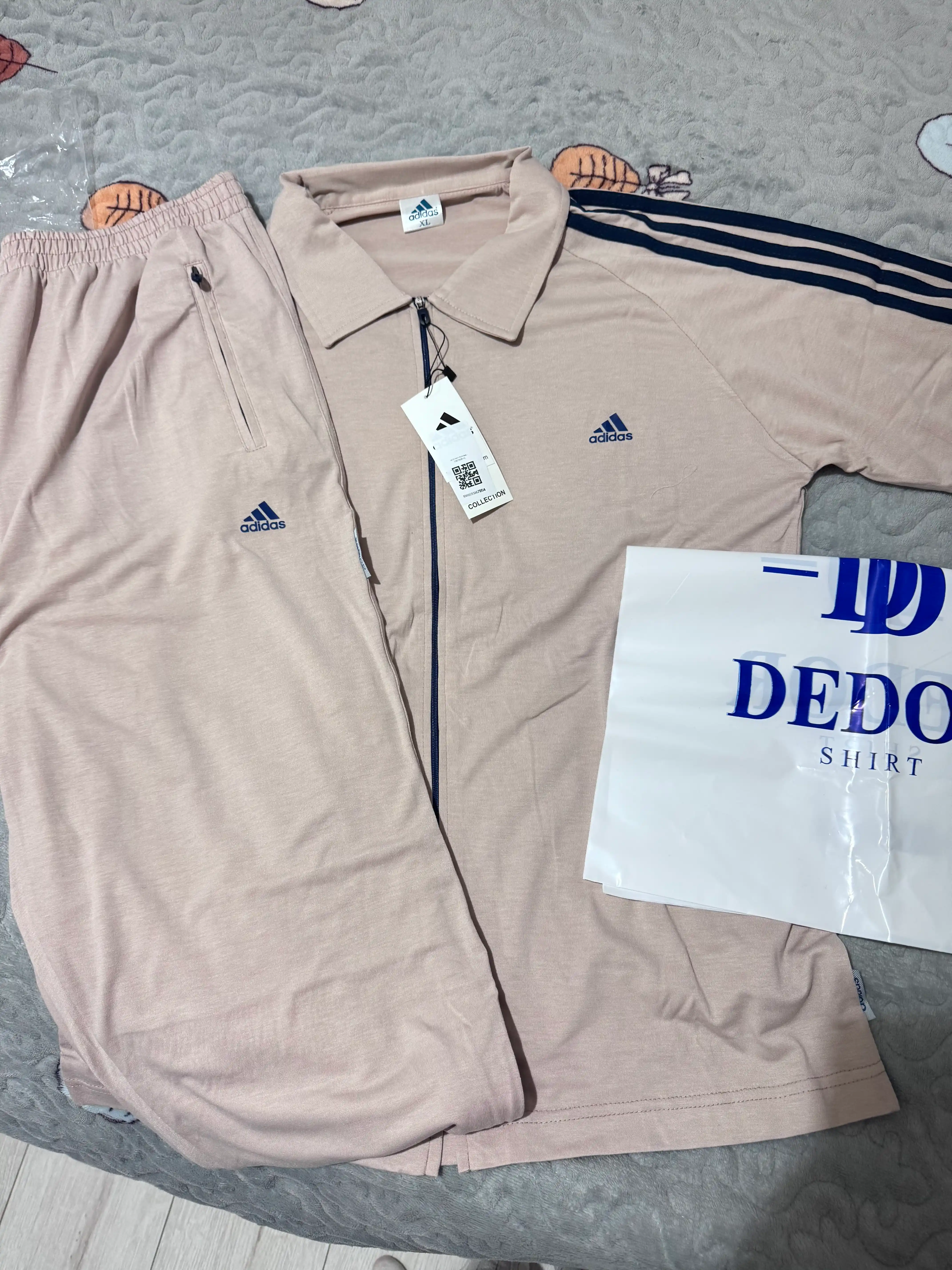 Коллекция мужской одежды, размеры от XL до 4XL, одежда больших размеров для мужчин