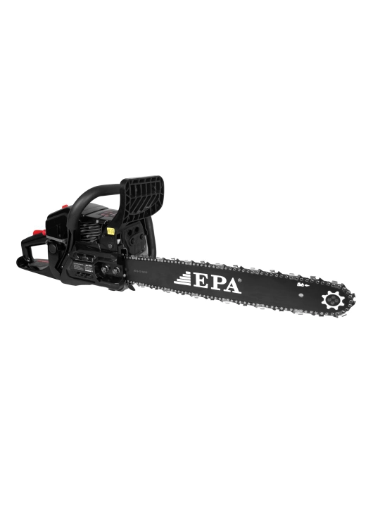 Бензиновая цепная пила EPA EBP-1800-1 (1800Вт)