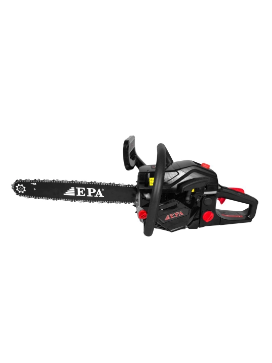 Бензиновая цепная пила EPA EBP-1800-1 (1800Вт)