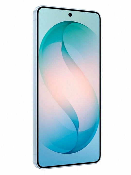 Смартфон Samsung Galaxy S26+ 12/256 GB
