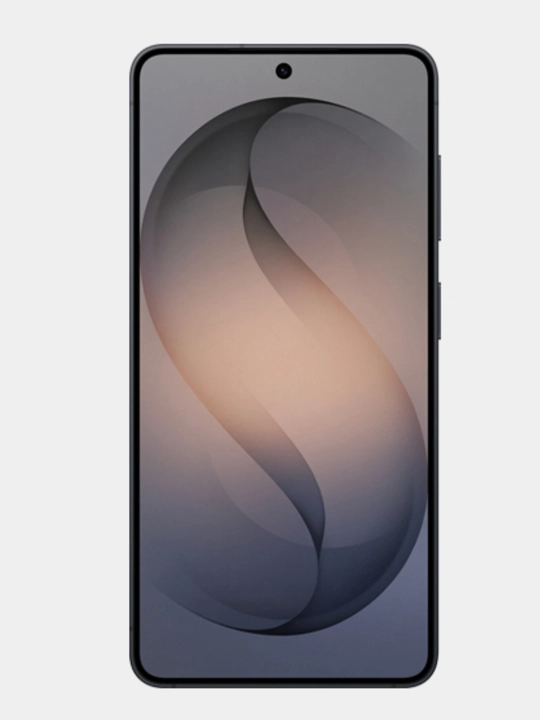 Смартфон Samsung Galaxy S26+ 12/256 GB