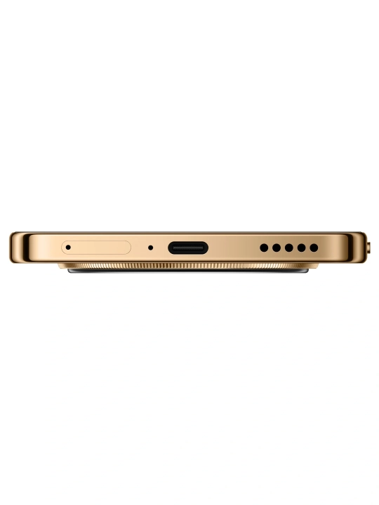 Honor X9d 5G 8/256 smartfoni, AMOLED ekran, 8300 mA·soat, 108 MP kamera, NFC, 120 Gs