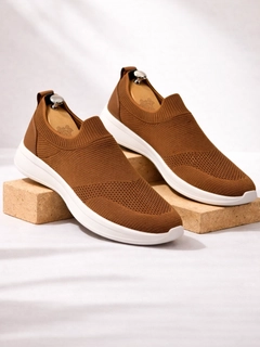 Sariq