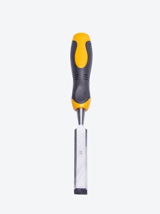 ADEGSO yog'och keski - professional asbob
