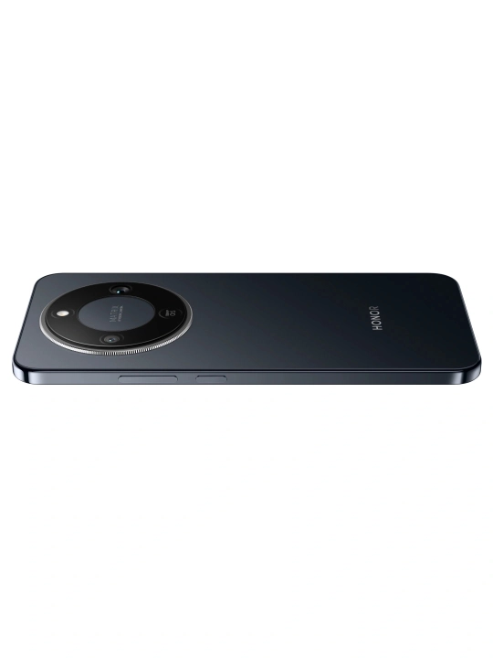 Honor X9d 5G 8/256 smartfoni, AMOLED ekran, 8300 mA·soat, 108 MP kamera, NFC, 120 Gs