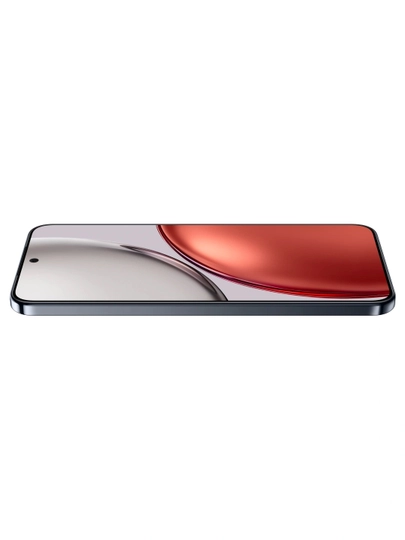 Honor X9d 5G 8/256 smartfoni, AMOLED ekran, 8300 mA·soat, 108 MP kamera, NFC, 120 Gs