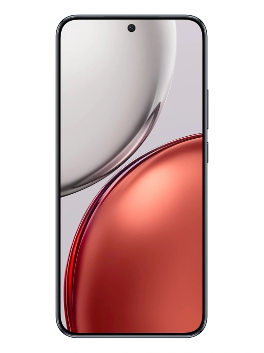 Honor X9d 5G 8/256 smartfoni, AMOLED ekran, 8300 mA·soat, 108 MP kamera, NFC, 120 Gs