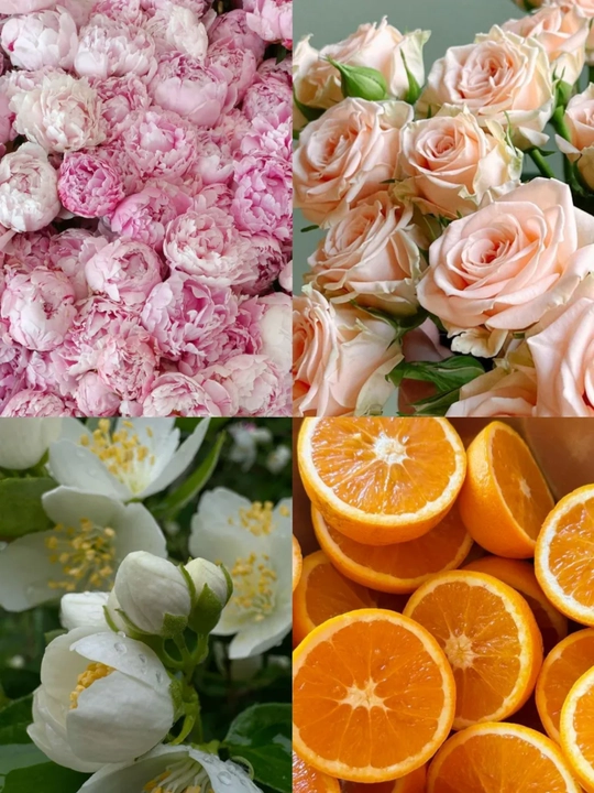 Туалетная вода для женщин Miss Dior Cherie Blooming Bouquet, 100 мл