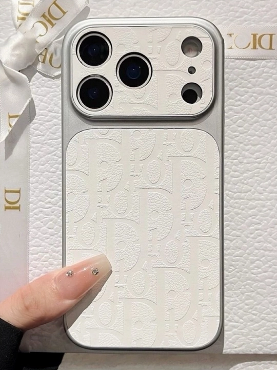Чехол для iPhone 17, iPhone 17 pro, iPhone 17 pro max