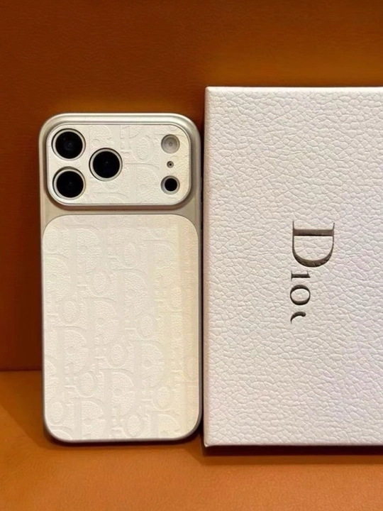Чехол для iPhone 17, iPhone 17 pro, iPhone 17 pro max