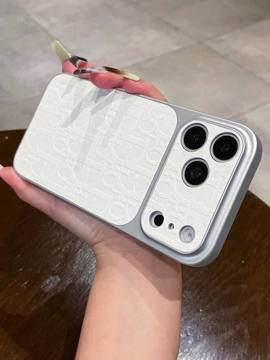 Чехол для iPhone 17, iPhone 17 pro, iPhone 17 pro max