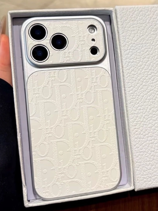 Чехол для iPhone 17, iPhone 17 pro, iPhone 17 pro max