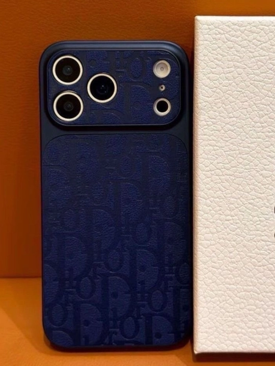 Чехол для iPhone 17, iPhone 17 pro, iPhone 17 pro max - 