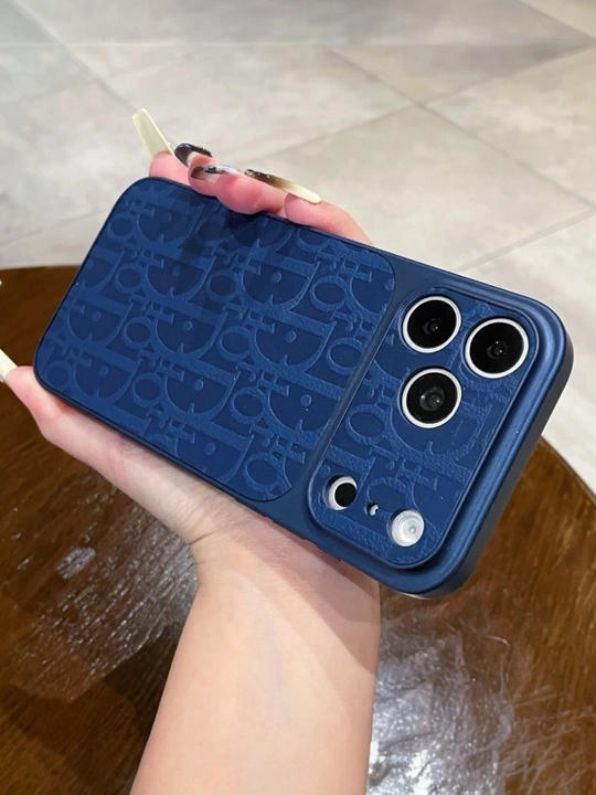 Чехол для iPhone 17, iPhone 17 pro, iPhone 17 pro max