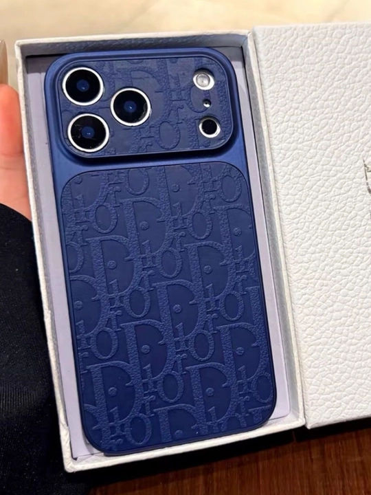 Чехол для iPhone 17, iPhone 17 pro, iPhone 17 pro max