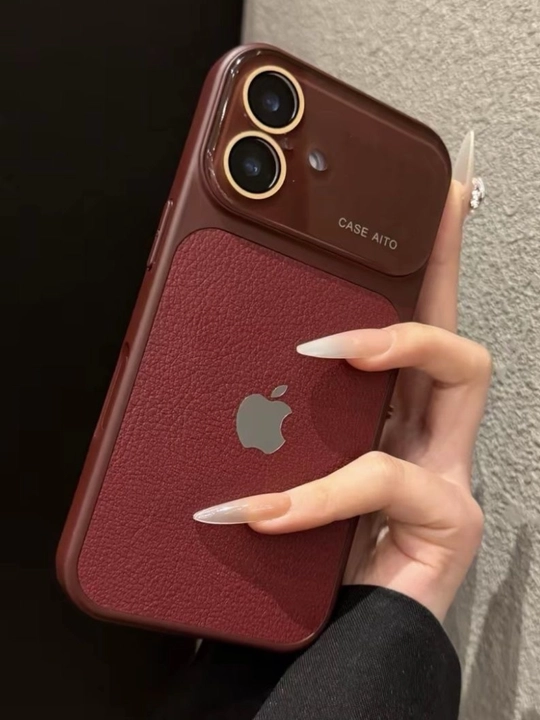 Чехол для iPhone 17, iPhone 17 pro, iPhone 17 pro max