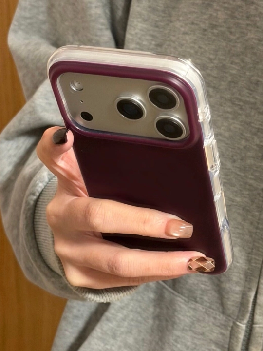 Чехол для iPhone 17, iPhone 17 pro, iPhone 17 pro max