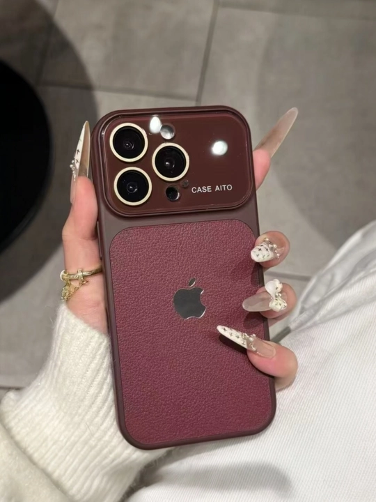 Чехол для iPhone 17, iPhone 17 pro, iPhone 17 pro max