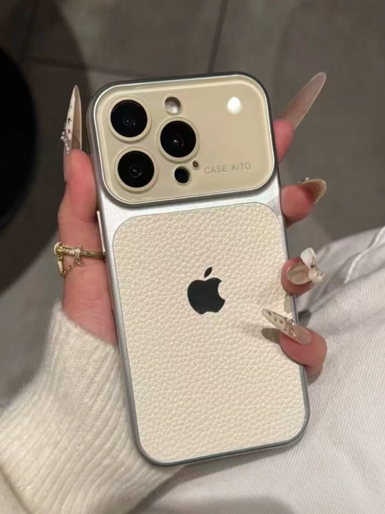 Чехол для iPhone 17, iPhone 17 pro, iPhone 17 pro max