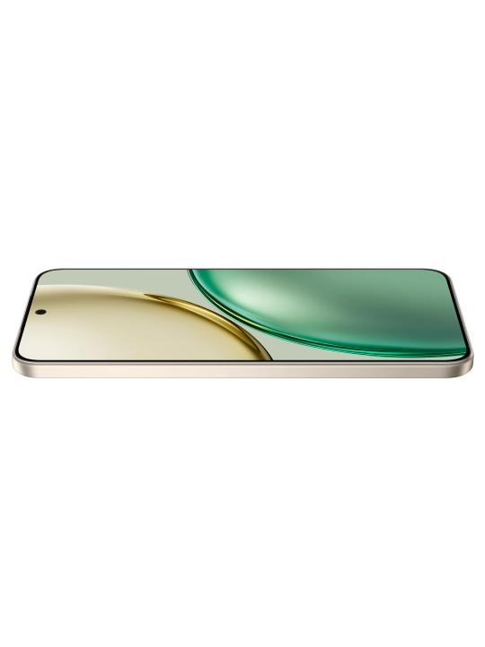 Smartfon HONOR X9d 5G 12/256 gb 6.79" AMOLED, Snapdragon 6 Gen 4, 108 MP, 8300 mA·soat