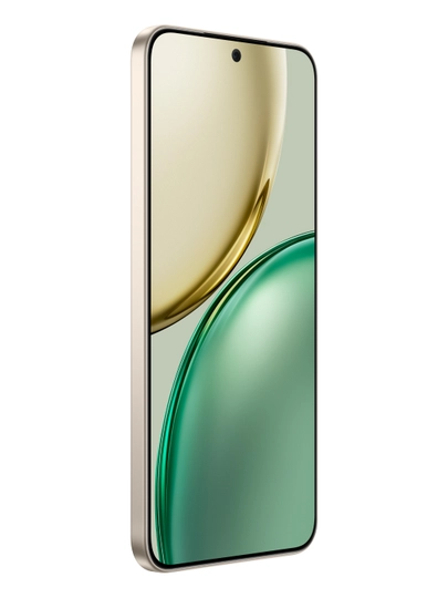 Smartfon HONOR X9d 5G 12/256 gb 6.79" AMOLED, Snapdragon 6 Gen 4, 108 MP, 8300 mA·soat