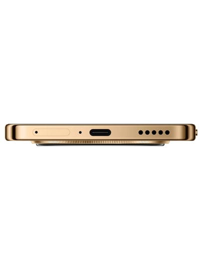 Honor X9d 5G 12/256 смартфон, AMOLED ekran, 8300 mA·soat, 108 MP камера, NFC, 120 Gs