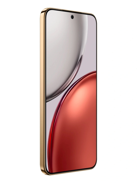 Honor X9d 5G 12/256 смартфон, AMOLED ekran, 8300 mA·soat, 108 MP камера, NFC, 120 Gs