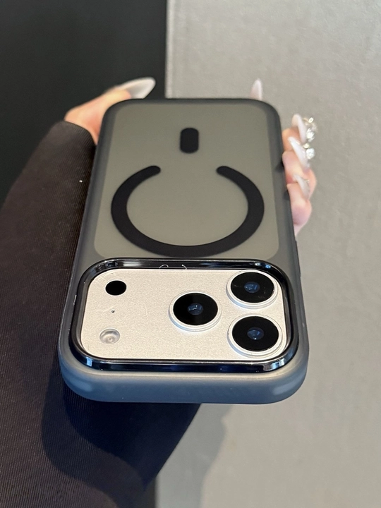 Чехол для iPhone 17, iPhone 17 pro, iPhone 17 pro max
