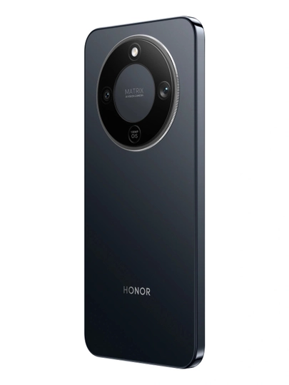 Smartfon HONOR X9d 5G 12/256 gb 6.79" AMOLED, Snapdragon 6 Gen 4, 108 MP, 8300 mA·soat