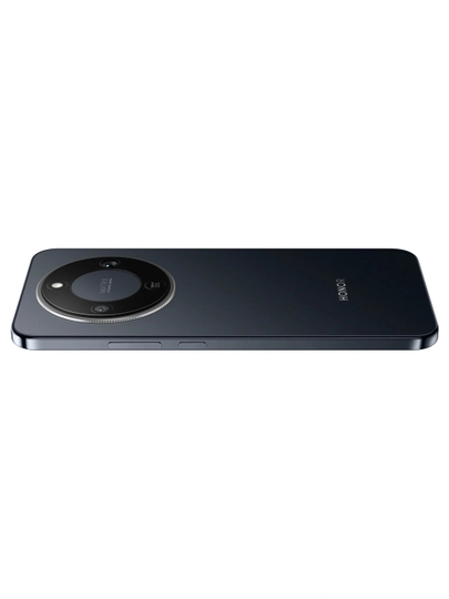 Smartfon HONOR X9d 5G 12/256 gb 6.79" AMOLED, Snapdragon 6 Gen 4, 108 MP, 8300 mA·soat