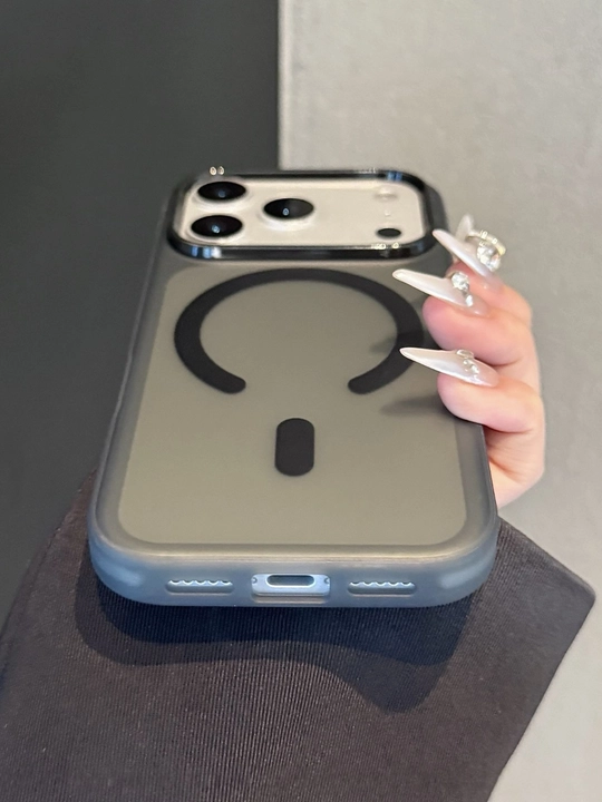 Чехол для iPhone 17, iPhone 17 pro, iPhone 17 pro max