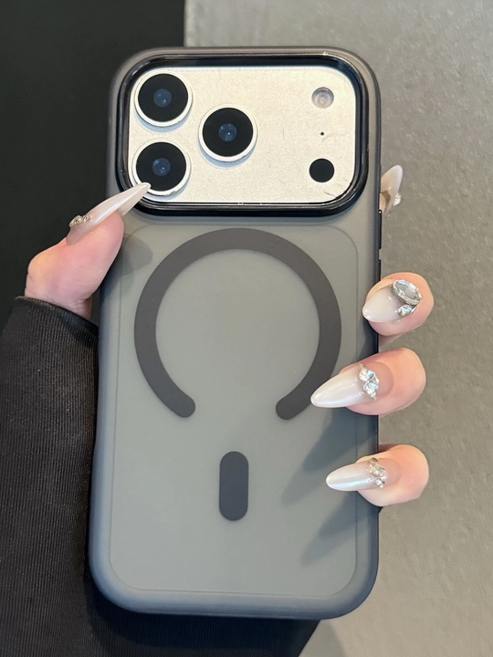Чехол для iPhone 17, iPhone 17 pro, iPhone 17 pro max